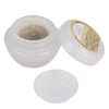 Professional False Eyelash Glue Remover Eyelash Extensions Tool Cream Fragrancy Smell Glue Remover