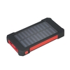 Professional Handheld Wireless GPS Detector High-intensity Magnetic Tracker with Free Bracket