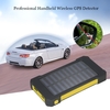 Professional Handheld Wireless GPS Detector High-intensity Magnetic Tracker with Free Bracket