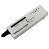 Professional High Accuracy Diamond Tester LED Diamond Indicator Test Pen Moissanite Selector Diamonds Watcher Tool