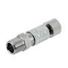 Professional Hot Sale Airbrush Accessories Air Brush Quick Release Disconnect Coupler BSP 1/8"