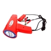 Professional Inductive Ignition Timing Light Ignite Timing Machine Timing Light Car Motorcycle Ship Repair Engine Automobile Detection