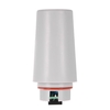 Professional Laboratory Electrode Aquarium Hydroponic Spare Laboratory pH Electrode Probe BNC Controller Meter Connector