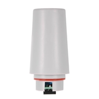 Professional Laboratory Electrode Aquarium Hydroponic Spare Laboratory pH Electrode Probe BNC Controller Meter Connector