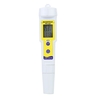 Professional Mini Pen-Type High Precision with Removing Automatic Correction Waterproof Acidity Meter Portable pH Meter Water Quality Analysis Device