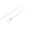 Professional Piano Tuning Tuner Maintenance Tools Kit with Tuning Fork Hammer Mute Wrench Carrying Bag
