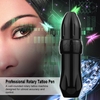 Professional Rotary Tattoo Pen for Liner Shader Tattoo Gun Motor Microblading Tattoo Machine Kit