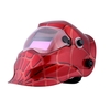 Professional Solar Welding Helmet Welding Mask Auto Darkening