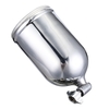 Professional Stainless Steel DIY Air Spray Machine