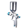 Professional Stainless Steel DIY Air Spray Machine