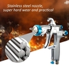 Professional Stainless Steel DIY Air Spray Machine