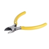 Professional String Cutter for Bass Guitar Ukulele Music String Instruments Repair Luthier Tool Metal