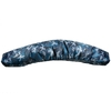 Professional Universal Camouflage Kayak Cover Shield