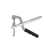 Professional Watch Band Strap Link Pin Remover with 3 Pins Watch Repair Tool Kit