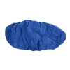 Professional Waterproof Kayak Storage Cover Boat Cover Canoe Storage Dust Cover Shield 3.5M