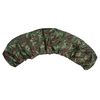 Professional Waterproof Kayak Storage Cover Boat Cover Canoe Storage Dust Cover Shield