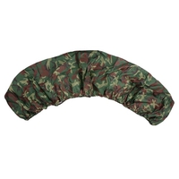 Professional Waterproof Kayak Storage Cover Boat Cover Canoe Storage Dust Cover Shield