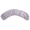 Professional Waterproof Kayak Storage Cover Boat Cover Canoe Storage Dust Cover Shield