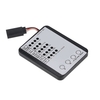 Programming Card for RC Car ESC Brushless Electronic Speed Controller