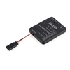 Programming Program Card for OCDAY RC Car Brushless ESC Electronic Speed Controller