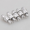 Propeller Adapter 2.0mm