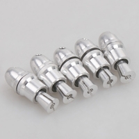 Propeller Adapter 2.0mm
