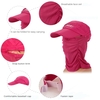 Protection Sun Cap Removable Neck Face Flap Cover Cap for Fishing Hiking Garden Work Outdoor Activities