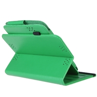 Protective Case for 7
