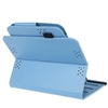 Protective Case for 7