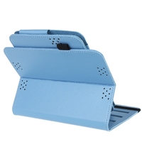 Protective Case for 7