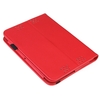 Protective Case for 7