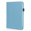 Protective Case for 7