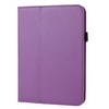 Protective Case for 7