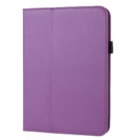 Protective Case for 7