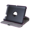 Protective Case for 7