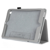 Protective Case for iPad Mini