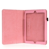 Protective Case for iPad Mini