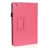 Protective Case for iPad Mini