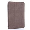 Protective Case for iPad Mini