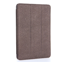 Protective Case for iPad Mini