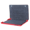 Protective Case for iPad Mini