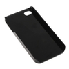 Protective Case for iPhone 4/4S
