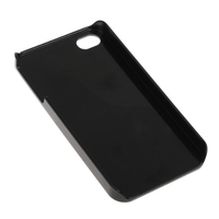 Protective Case for iPhone 4/4S