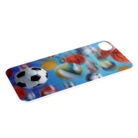 Protective Case for iPhone 4/4S