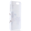 Protective Case for iPhone 5