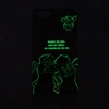 Protective Case for iPhone 5