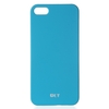 Protective Case for iPhone 5