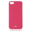 Protective Case for iPhone 5