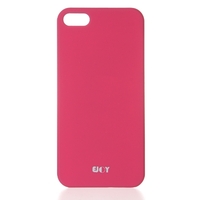 Protective Case for iPhone 5