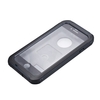 Protective Case IP68 Waterproof Case iPhone 7 Case TPU + PC Premium Protective Case Ultra-Thin Design Protective Case for iPhone 7